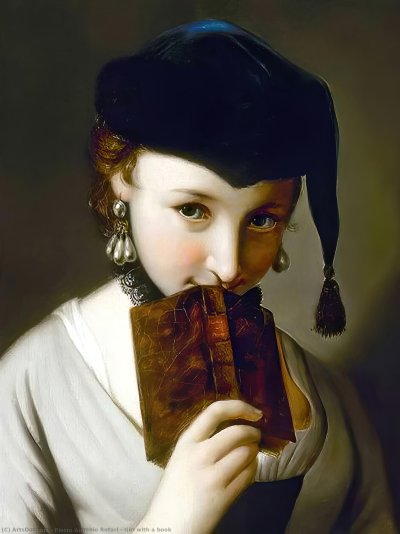 Pietro-antonio.jpg