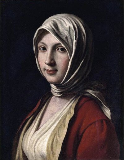 Pietro_Antonio_Rotar.jpg