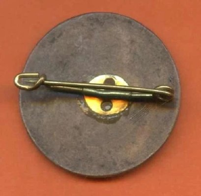 augsburg1.jpg