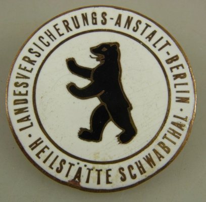 heilstae.jpg