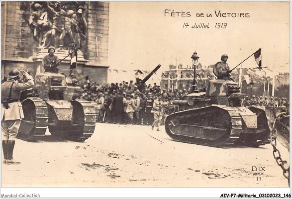 1919-2.jpg