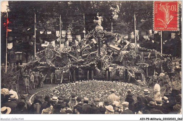 1919.jpg