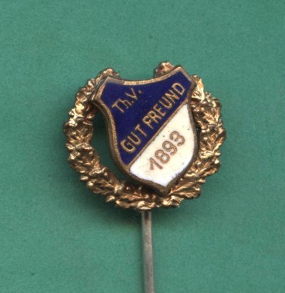 Рисунок (55).jpg