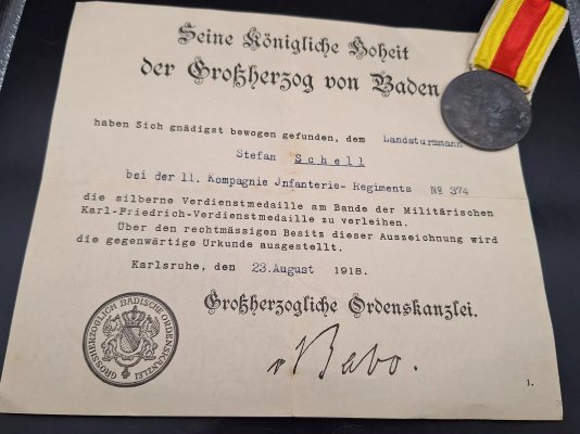 badenf.jpg