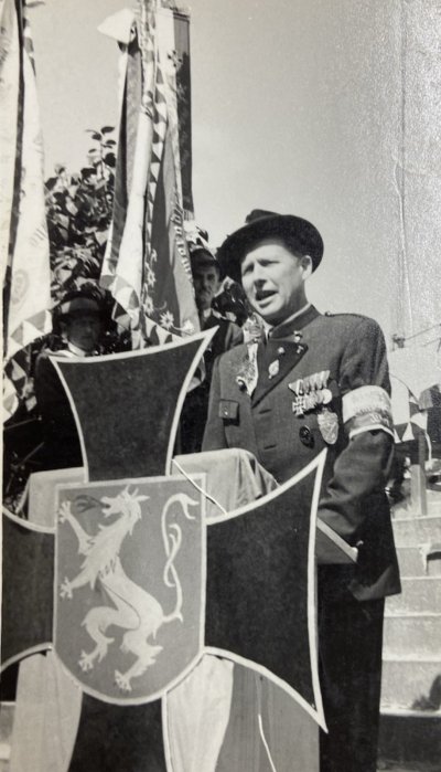 p9.jpg