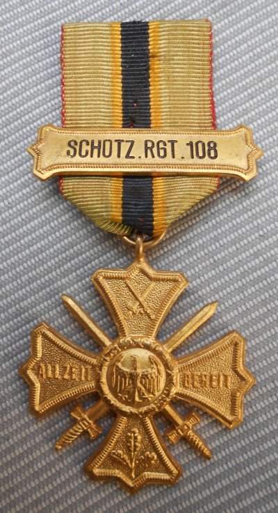 108-2.jpg