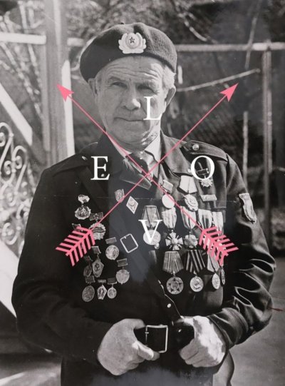 1CTH.jpg