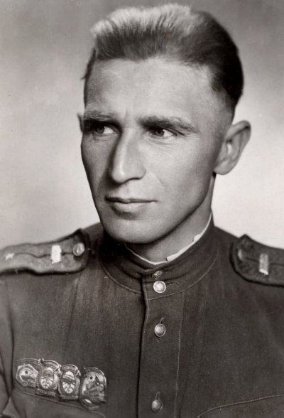 s1.jpg