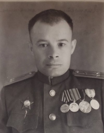 0п.jpg