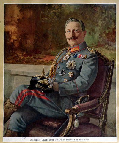 German_School.jpg