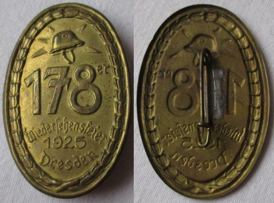 178-1.jpg