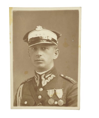 pilsude.jpg
