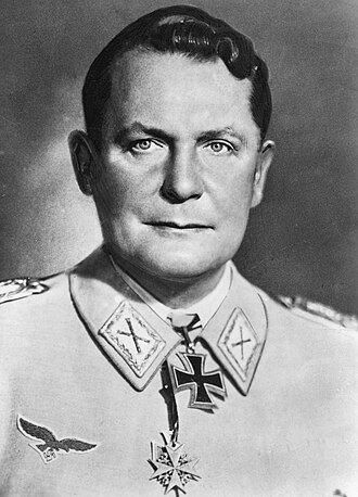 Hermann_Göring.jpg