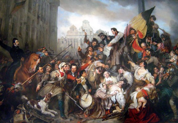 Wappers_belgian_revolution.jpg