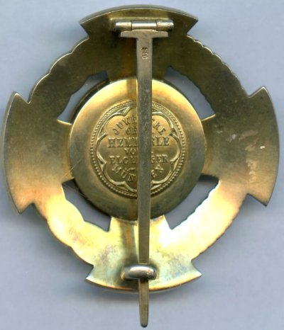 hemmerle1.jpg