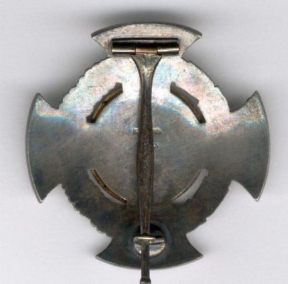 hoddsuer1.jpg