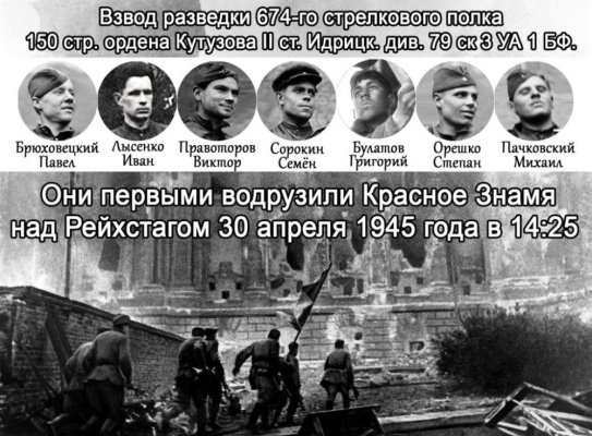 175893_1000.jpg