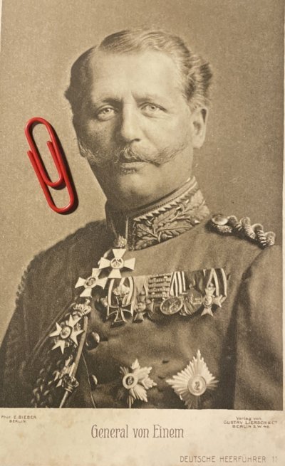 00щл.jpg