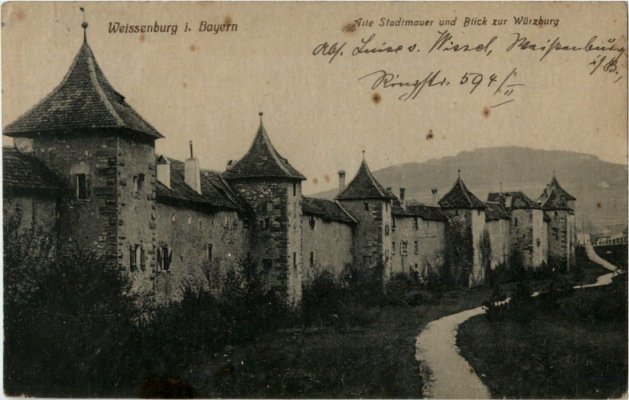 2763972.jpg