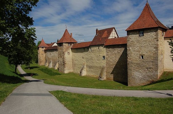 u4745.jpg