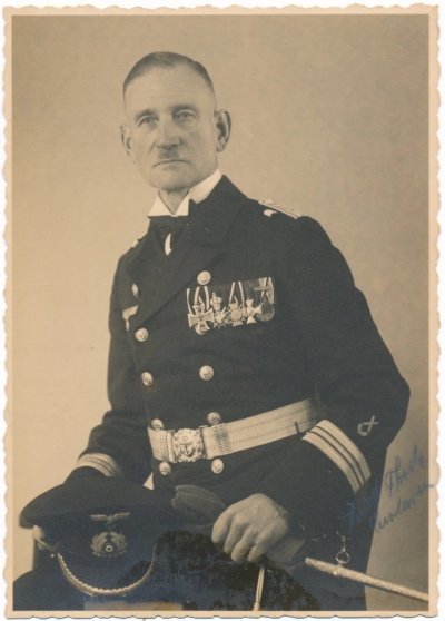 weimar5.jpg
