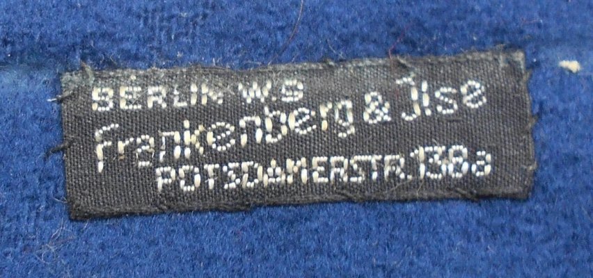 frankenberg2.jpg