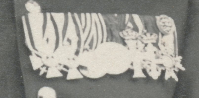 s-l1600 (15).jpg
