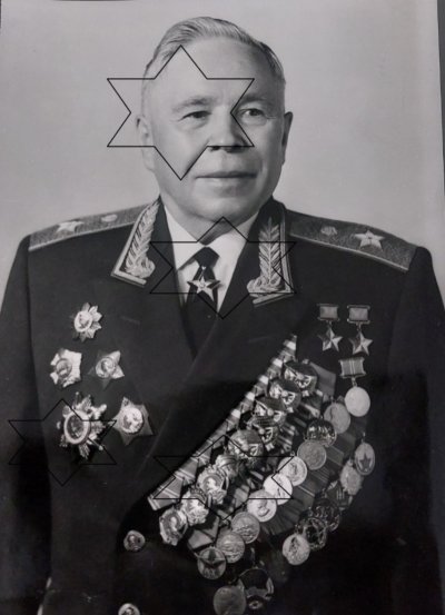 00п.jpg