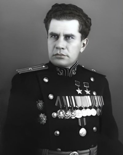 vz.jpg