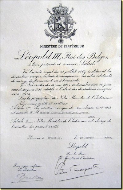 Рисунок 10.jpeg