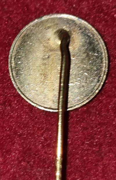 20251009_175438.jpg