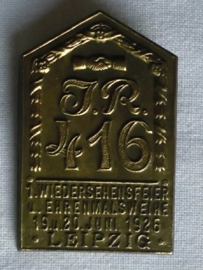 416.jpg