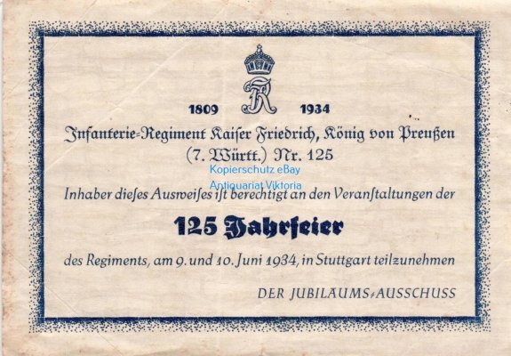 125-11.jpg