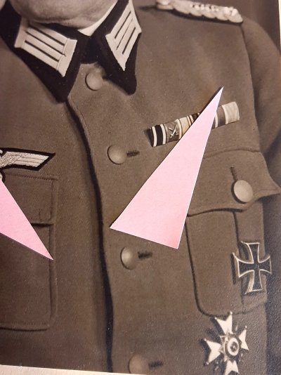 lippe4.jpg