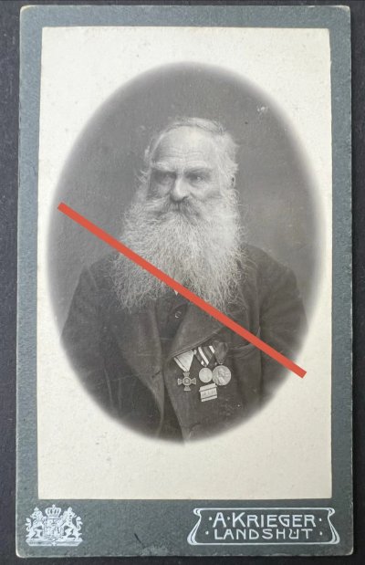 1866-6.jpg