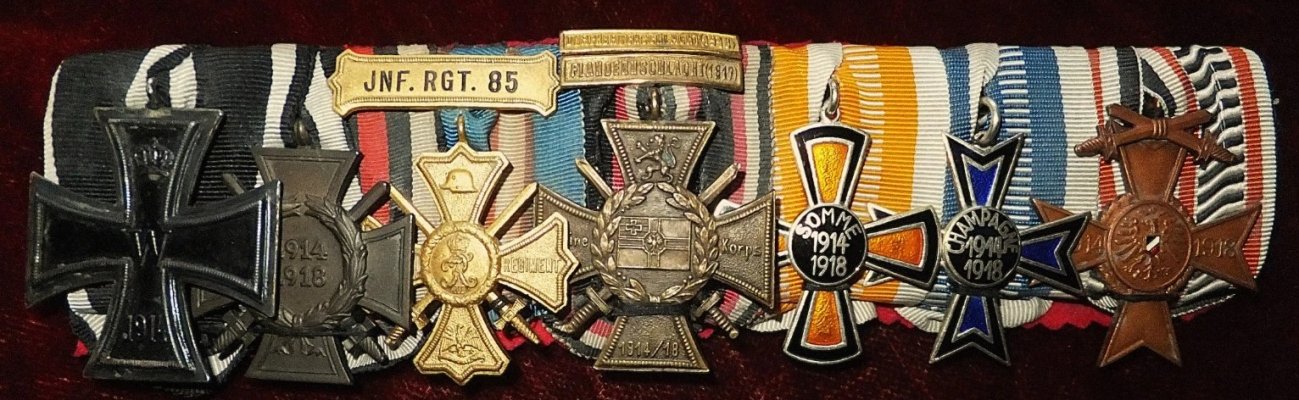 85-9.jpg