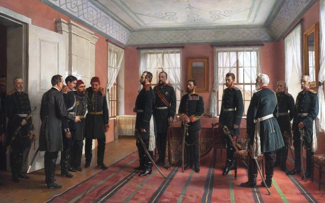 Dmitriev-Orenburgsky-Osman-pasha.jpg