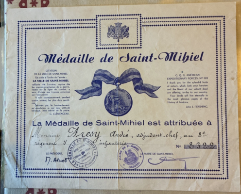 Сант-Мишел.png