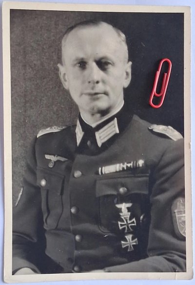 meklenr.jpg