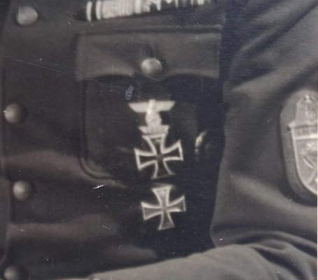 meklenr1.jpg