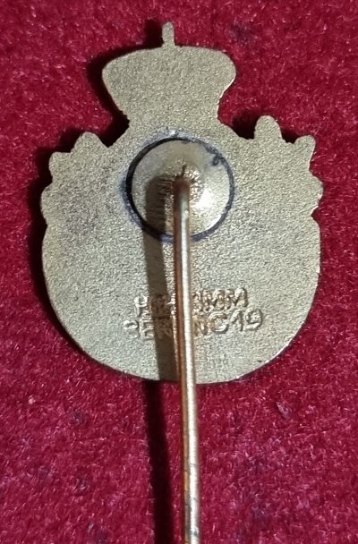 20251009_224847.jpg