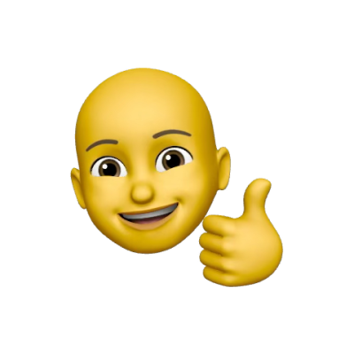 1760444898151.png
