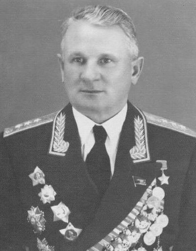cisk.jpg