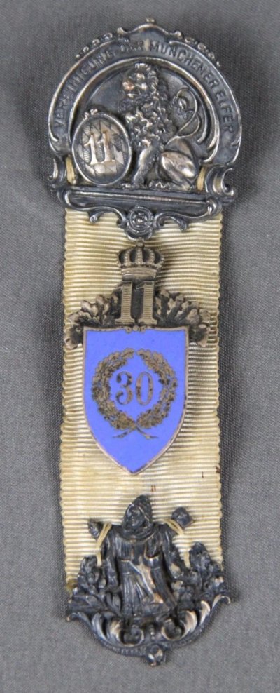 11b.jpg