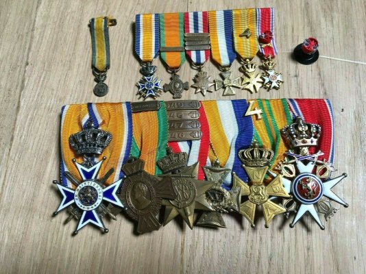 ни WW-II-Netherlands-and.jpg