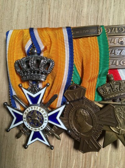 ни WW-II-Netherlands-and-_57.jpg