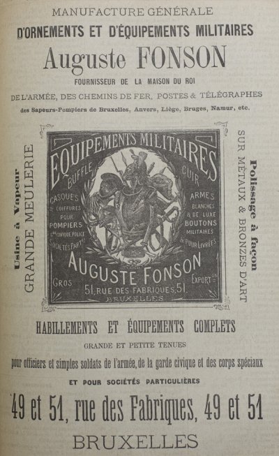 Annuaire du commerce.jpg