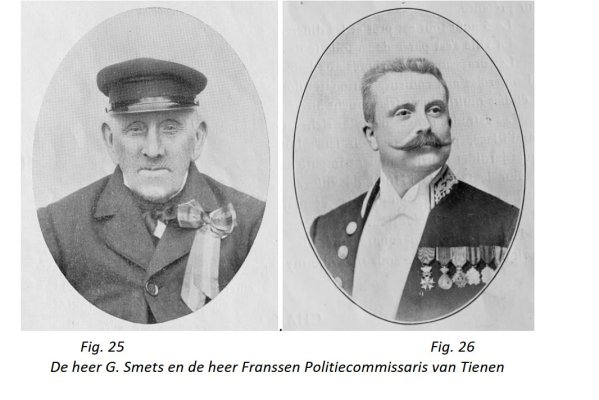 комиссар полиции около 1905.jpg комиссар полиции около 1905.jpg