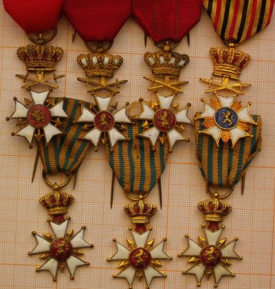 836_38.jpg
