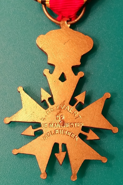 1760611055926.png